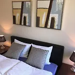 Plejady Homestay Karpacz