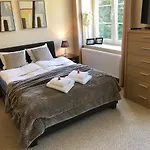 Plejady Homestay