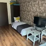 Plejady Homestay