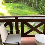 Plejady Homestay Karpacz