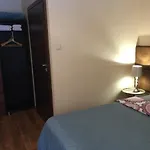 Accommodatie bij particulieren Plejady *
