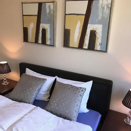 Plejady Homestay szállás Karpacz