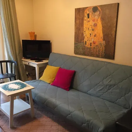 Homestay szállás Plejady