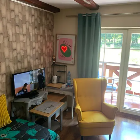 Plejady Villa