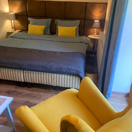 Plejady *