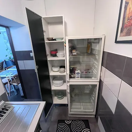 Plejady Villa Karpacz