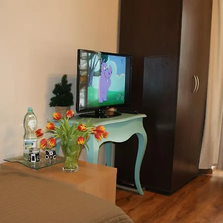 Privat bolig Plejady Karpacz