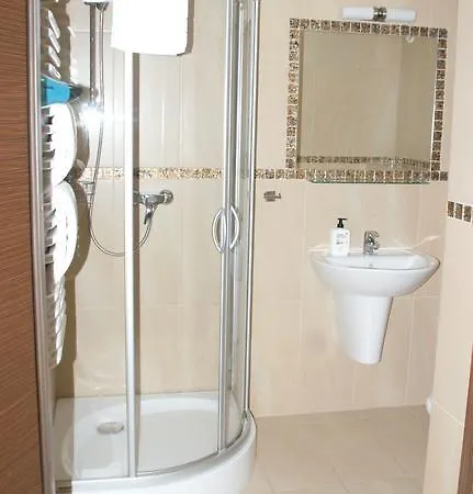 Homestay szállás Plejady Karpacz