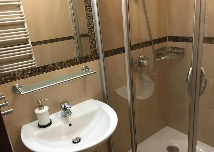 Plejady Δωμάτια σε οικογενειακή κατοικία