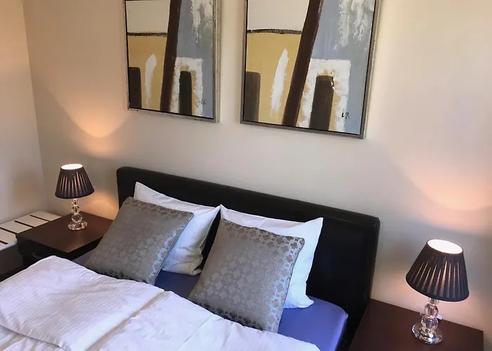 Plejady Δωμάτια σε οικογενειακή κατοικία Karpacz