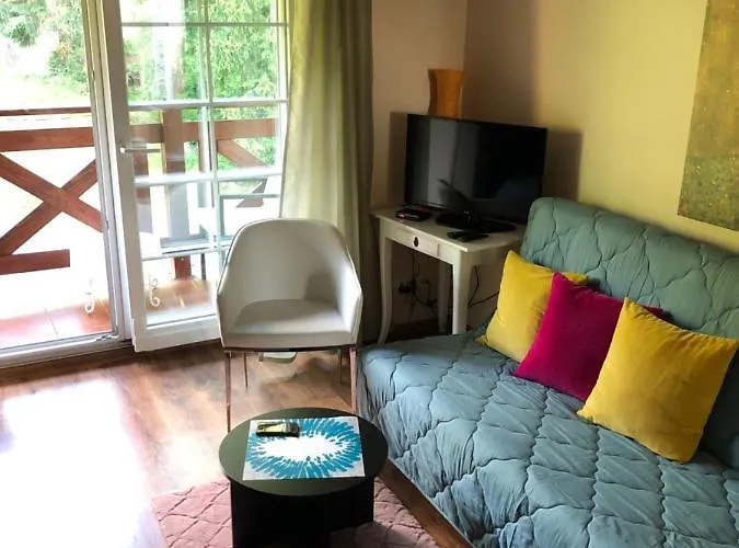 Δωμάτια σε οικογενειακή κατοικία Plejady *